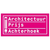 Architectuur Prijs Achterhoek