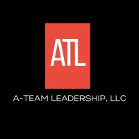 A-Team Leadership, Llc
