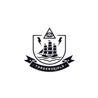 Tordenskjold logo - Similar company to Dropla Tech Aps