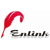 英领教育|ENLINK