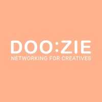 Doo:zie logo - Similar company to Blokka