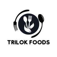 Trilok Foods logo - Similar company to Formoplast Sa