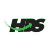 Hegarty's Delivery Service, Inc. logo - Similar company to Eldin Risk Partners