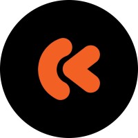 Kaptured Creatives logo - Similar company to Remora Inc.