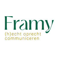 Framy bv logo - Similar company to Eagle Wings
