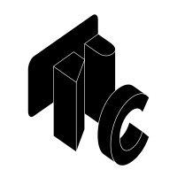 Reality check logo - Similar company to Enghouse Mobilethink