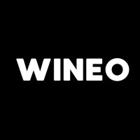 Wineo logo - Similar company to Wineo (A Brand Of Windmöller Gmbh)