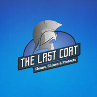 The Last Coat logo - Similar company to Naturealm
