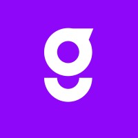 GiKi logo - Similar company to Dulles Shrm