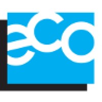 libereco logo - Similar company to Anybox