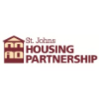 St. Johns Housing Partnership