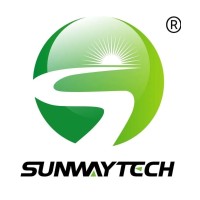 Sunwaytech.bv Europe logo - Similar company to Dutch Solar Central