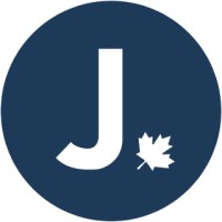Jack Health logo - Similar company to Waypoint Data Solutions