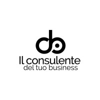 Il Consulente del tuo Business logo - Similar company to Esgcapital