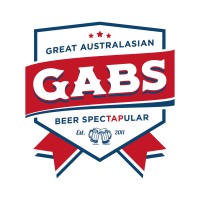 GABS FESTIVAL logo - Similar company to Talk2 Media & Events