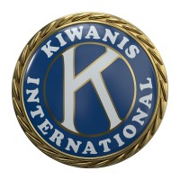 Kiwanis District Belgium-Luxembourg logo - Similar company to Qore - Executive Search, Recruitment And Development