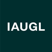 Institut d'Aménagement d'Urbanisme et de Géographie de Lille logo - Similar company to Acp Exploitation