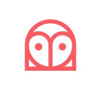 Geekly logo - Similar company to Reset