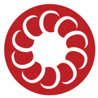 Connects Federal Credit Union logo - Similar company to Avivar Verdure