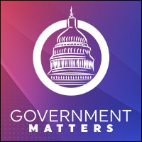 Government Matters Media logo - Similar company to Nextgov/Fcw
