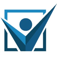 Comprehensive Resources, Inc. logo - Similar company to Comprehensive Resources Inc