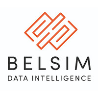 Belsim logo - Similar company to Bartscher Ag Schweiz