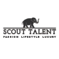 Scout Talent Llc