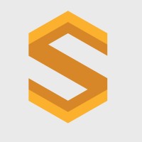 SWOT Analytics logo - Similar company to Swot Analysis