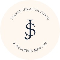 Jennifer Spurr Coaching & Consultancy logo - Similar company to Funfulness Inc.