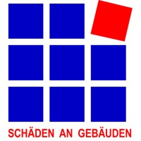 SCHÄDEN AN GEBÄUDEN bundesweit