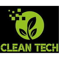 Clean Tech Sp. z o.o. logo - Similar company to Merida Sp. Z O.O.