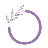 Olympia Marketing logo - Similar company to Royal Influency