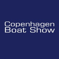 Copenhagen Boat Show logo - Similar company to Kran Construction Limited