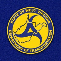 West Virginia Department of Transportation logo - Similar company to Realx Ventures, Inc.
