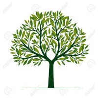 Haltiner Family Office logo - Similar company to Egalify-Ventures