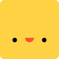 Potato Fighters logo - Similar company to Moneysophy