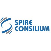 Spire Consilium