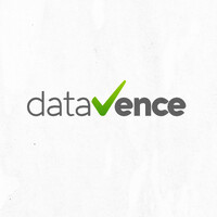 DataVence logo - Similar company to Data Mundo