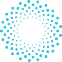 Astra Hotel Seattle, A Tribute Portfolio Hotel by Marriott logo - Similar company to Stanford Hotels