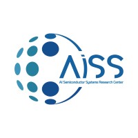 AI Semiconductor Systems Research Center logo - Similar company to Sound Fc