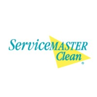 Servicemaster By Montgomery