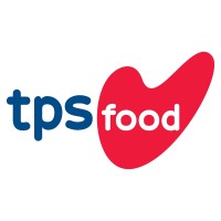 PT. Tiga Pilar Sejahtera Food, Tbk. logo - Similar company to Pt. Mulia Boga Raya Tbk - Prochiz