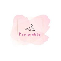 Periwinkle Fashion logo - Similar company to Periwinkle Group