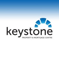 KEYSTONE PROPERTY & MORTGAGE CENTRE LTD
