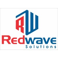 REDWAVE Solutions Sdn. Bhd. [Formerly known as AVL Infotech Sdn. Bhd.] logo - Similar company to Solesto Solutions Inc.