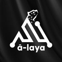 Aalaya Soft Tech Pvt. Ltd. logo - Similar company to Bask Group