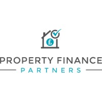 Property Finance Partners.com logo - Similar company to Equity One Jv Sub Lender Llc
