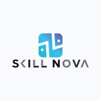 Skill Nova logo - Similar company to Skillnova