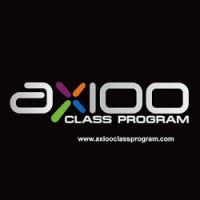 Axioo Class Program (ACP) logo - Similar company to Zetta Tech Industries