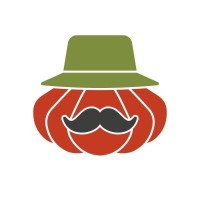 Il Contadino Online logo - Similar company to Gala Fruit